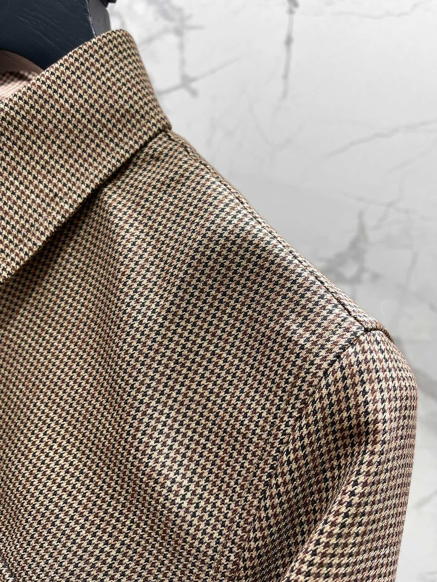 YSL 25S SHIRT STYLE 170