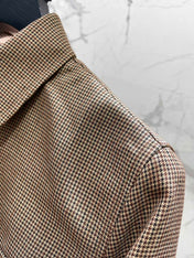 YSL 25S SHIRT STYLE 170