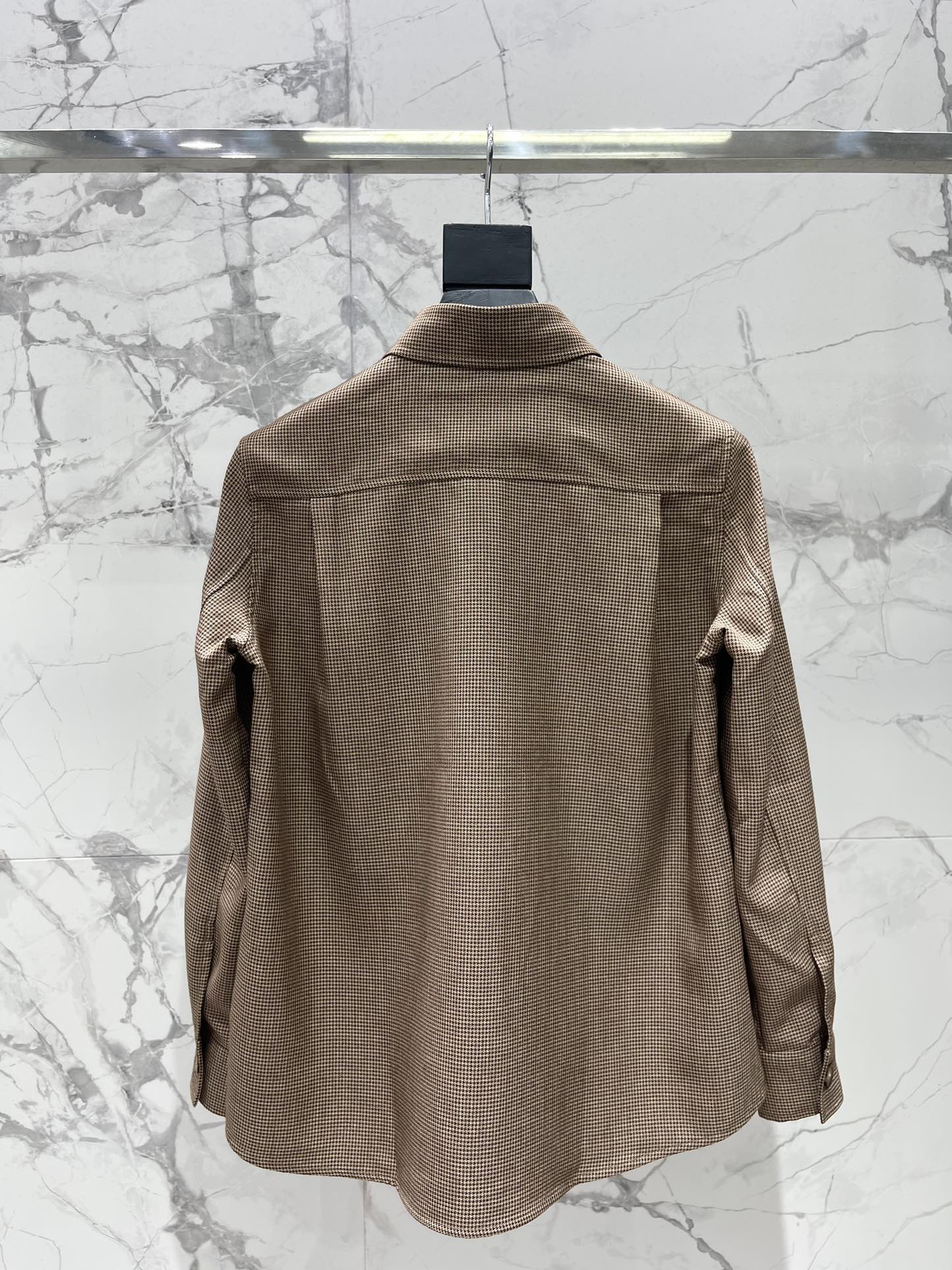 YSL 25S SHIRT STYLE 170