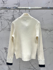 MIUMIU SWEATER STYLE 140