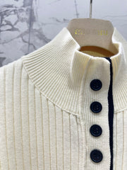 MIUMIU SWEATER STYLE 140