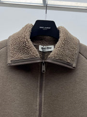 MIUMIU JACKET STYLE 615