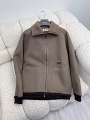 MIUMIU JACKET STYLE 615