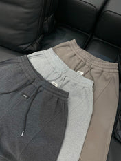 ALO JOGGER SWEATPANTS STYLE 182