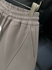 ALO JOGGER SWEATPANTS STYLE 182