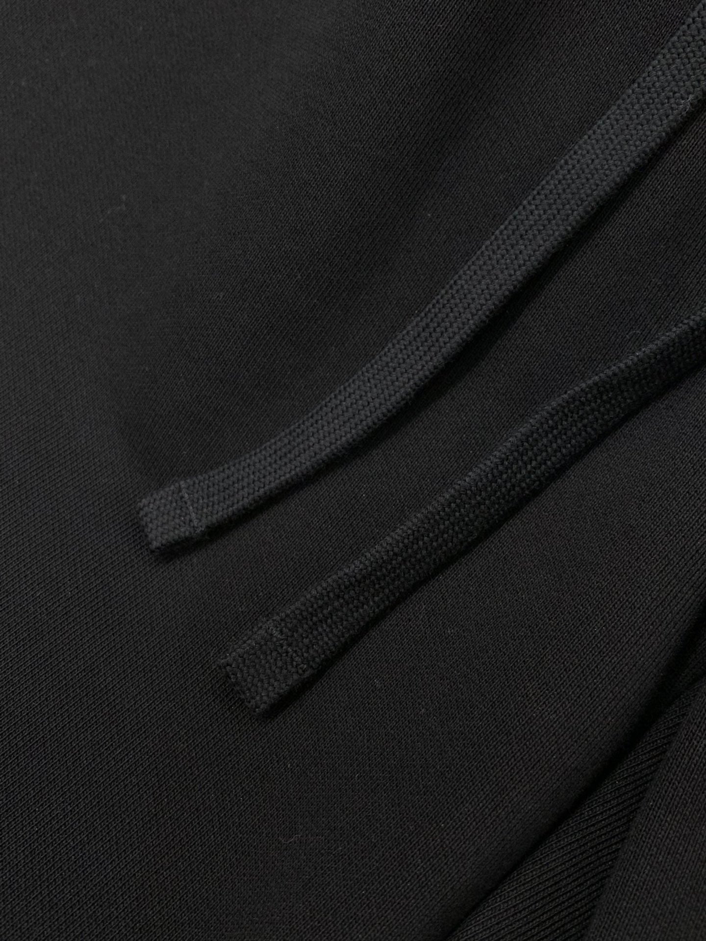 ALO JOGGER SWEATPANTS STYLE 17