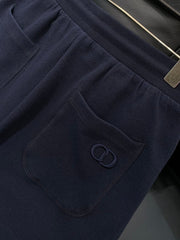 DIOR 25S PANTS STYLE 182