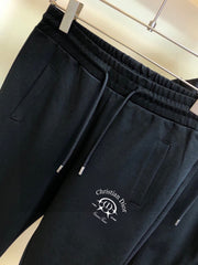 DIOR 25S FLEECE SET STYLE 226