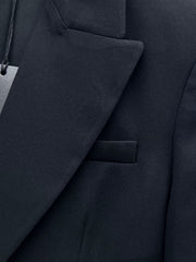 YSL 25S BLAZER STYLE 152