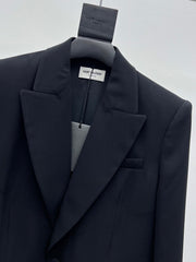 YSL 25S BLAZER STYLE 152