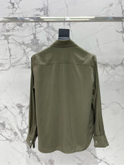 YSL 25S SHIRT STYLE 215