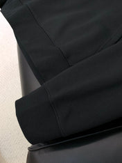 ALO HOODIE STYLE 181