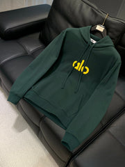 ALO HOODIE STYLE 179