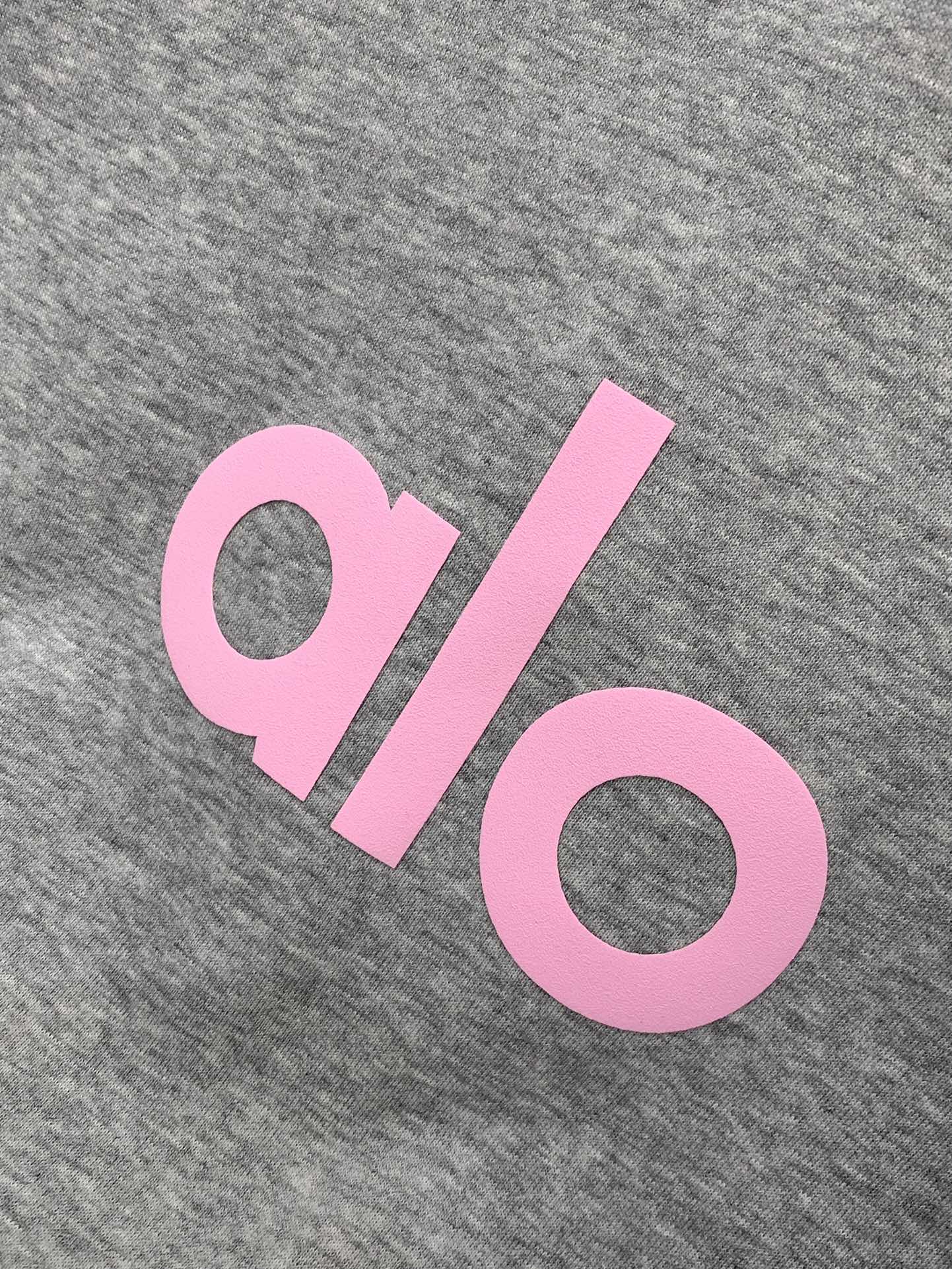 ALO HOODIE STYLE 178