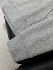 ALO HOODIE STYLE 178