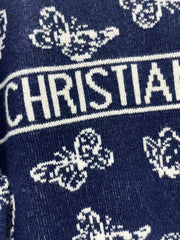 DIOR 25S SWEATER STYLE 235