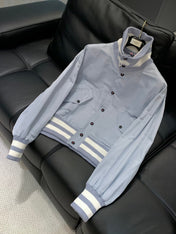 THOM 26S JACKET STYLE 118