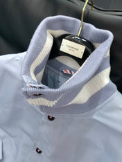 THOM 26S JACKET STYLE 118