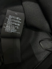 YSL 25S SKIRT STYLE 211