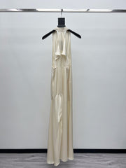 YSL 25S DRESS STYLE 84
