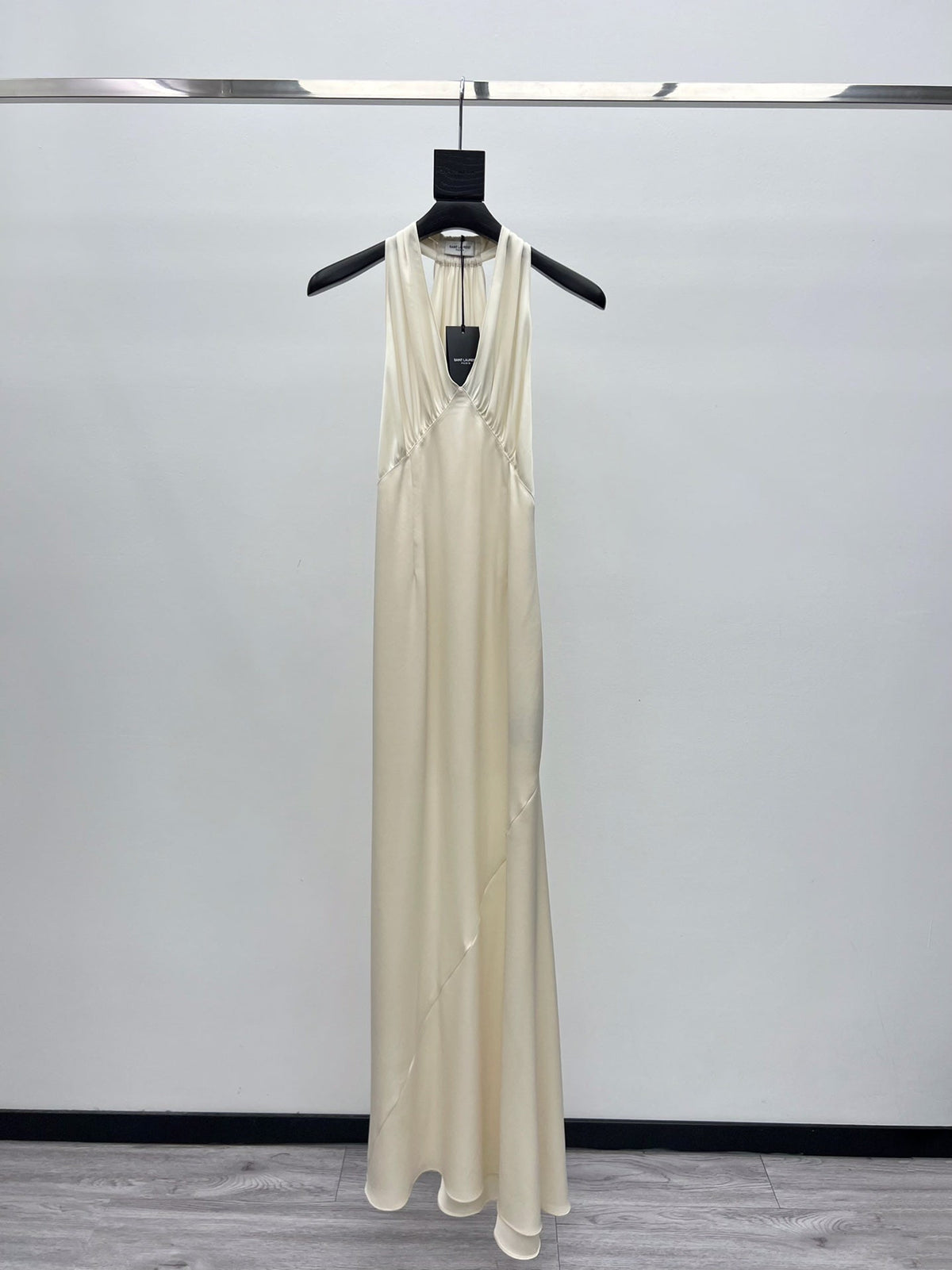 YSL 25S DRESS STYLE 84