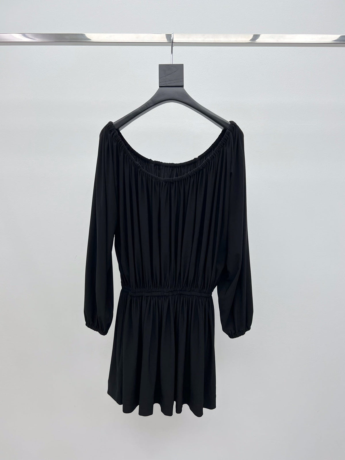 YSL 25S DRESS STYLE 70