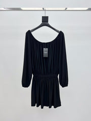 YSL 25S DRESS STYLE 70