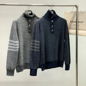 THOM 26S SWEATER STYLE 119