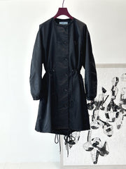 PRADA 25S JACKET 514