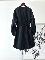 PRADA 25S JACKET 514