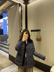 MONCLER JACKET STYLE 151