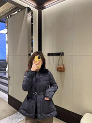 MONCLER JACKET STYLE 151