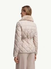 MONCLER JACKET STYLE 150