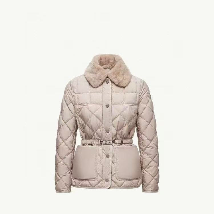 MONCLER JACKET STYLE 150