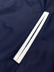 CELINE 25S VARSITY JACKET 0131