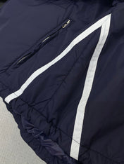 PRADA 25S JACKET 506