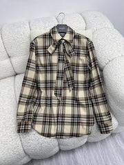 YSL 25S SHIRT STYLE 50