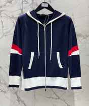 THOM 26S CARDIGAN STYLE 127