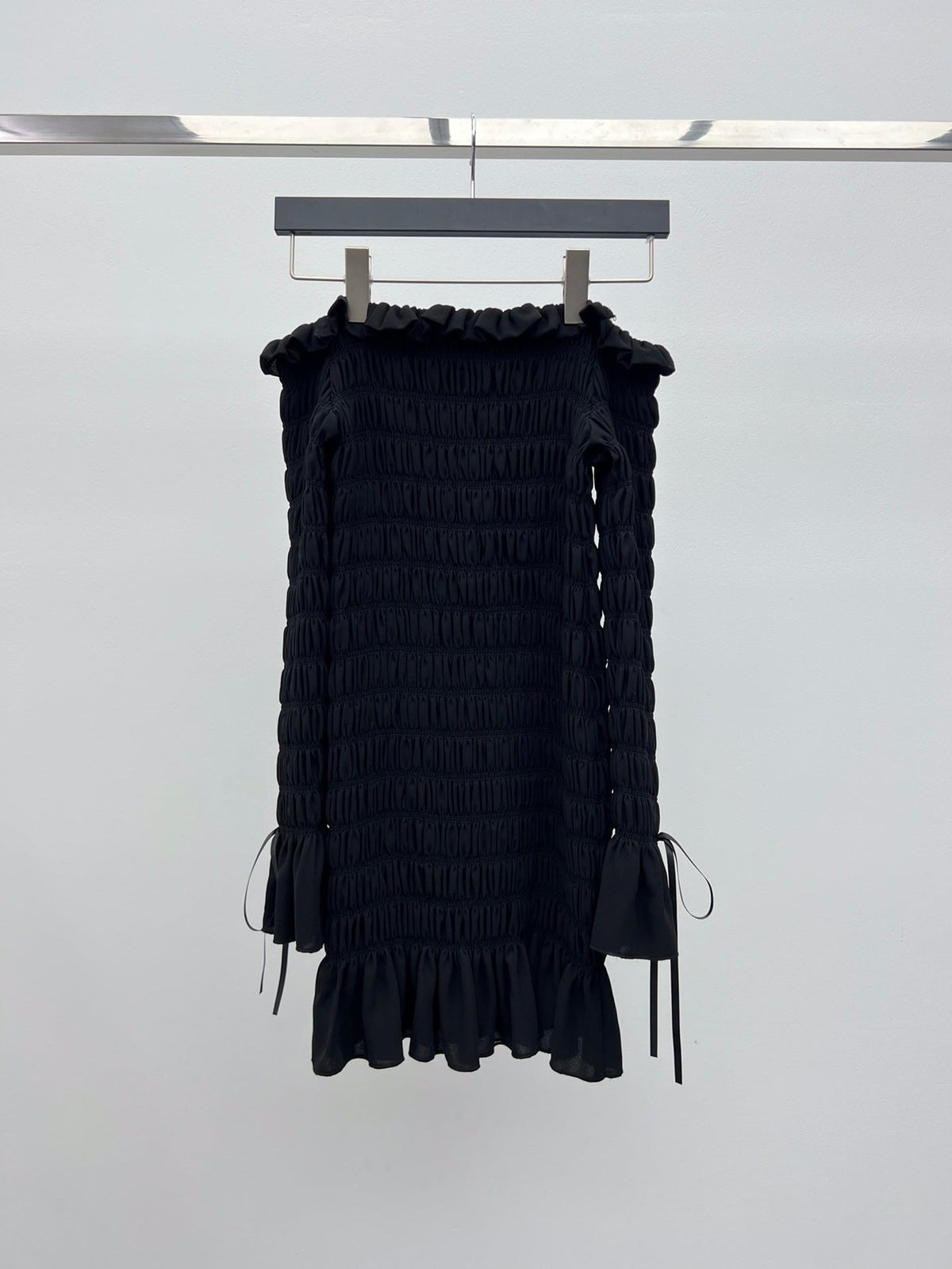 YSL 25S DRESS STYLE 67