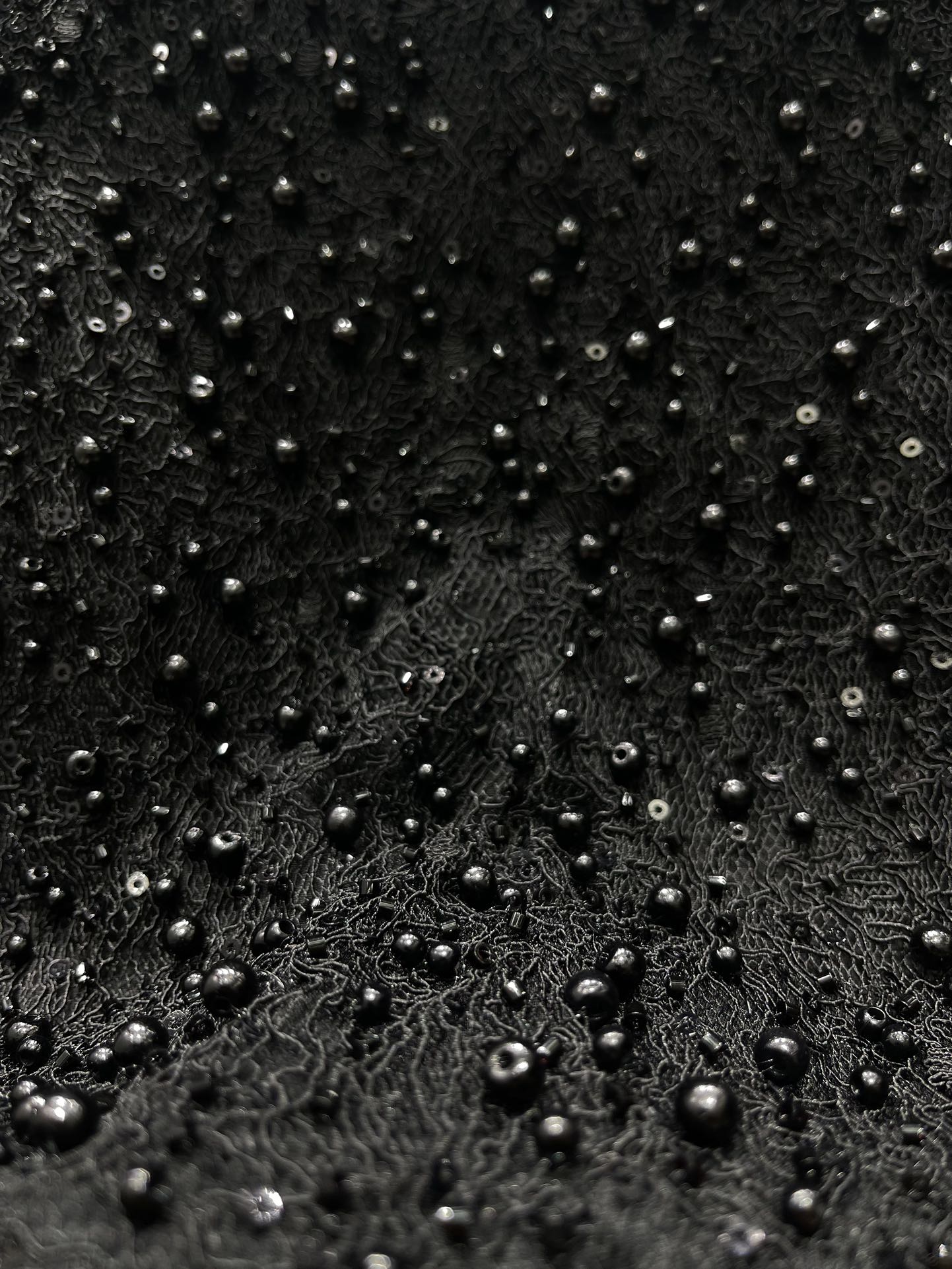 YSL 25S SKIRT STYLE 20