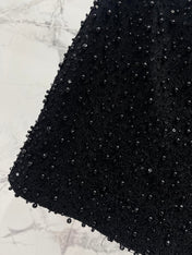 YSL 25S SKIRT STYLE 20