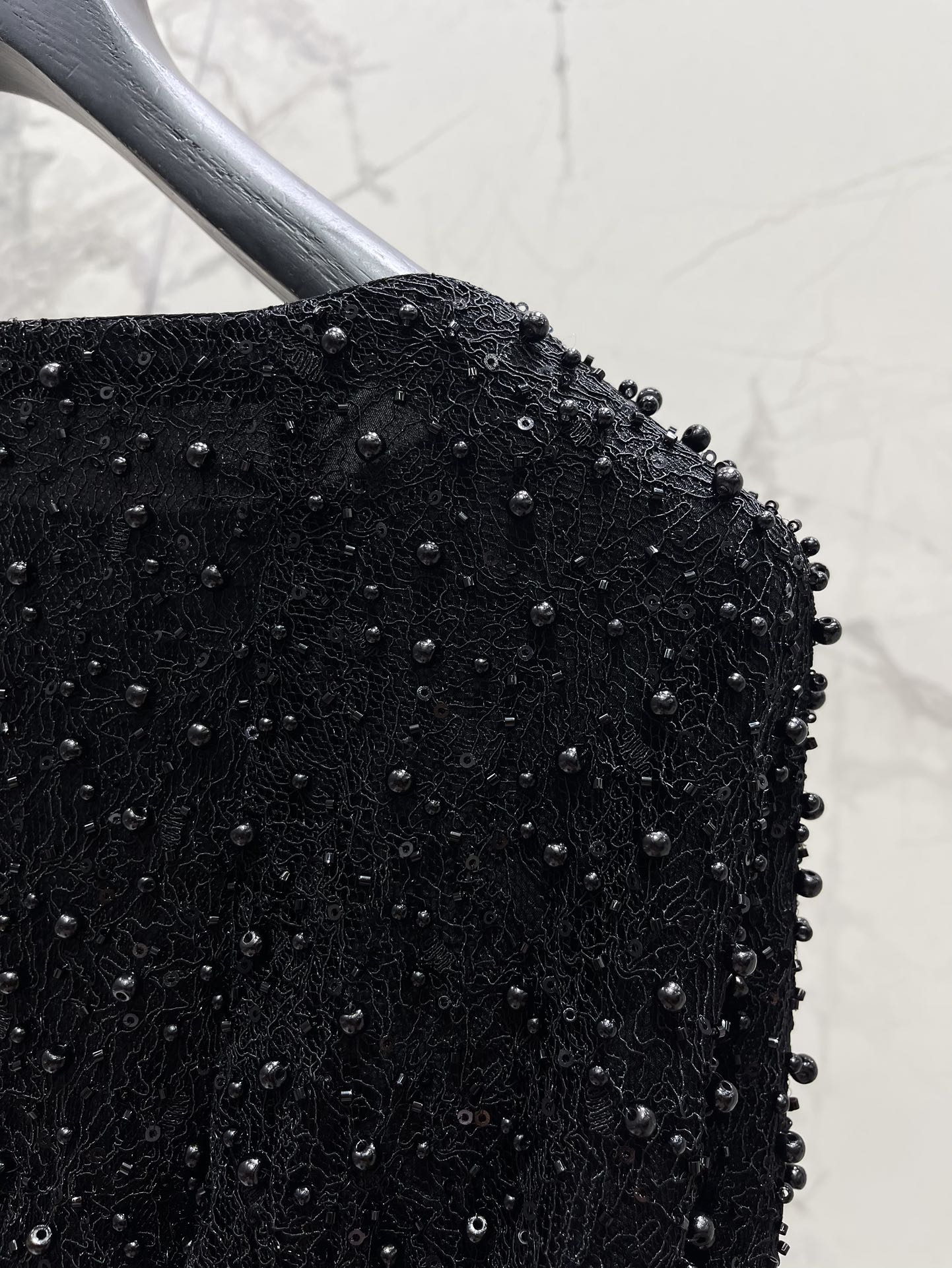 YSL 25S BATWING SLEEVE TOP STYLE 19