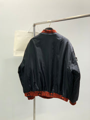 PRADA 25S JACKET 551