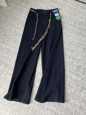 HERMES 25S JEANS 009