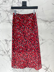 YSL 25S SKIRT STYLE 88