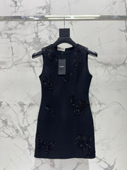 YSL 25S DRESS STYLE 209