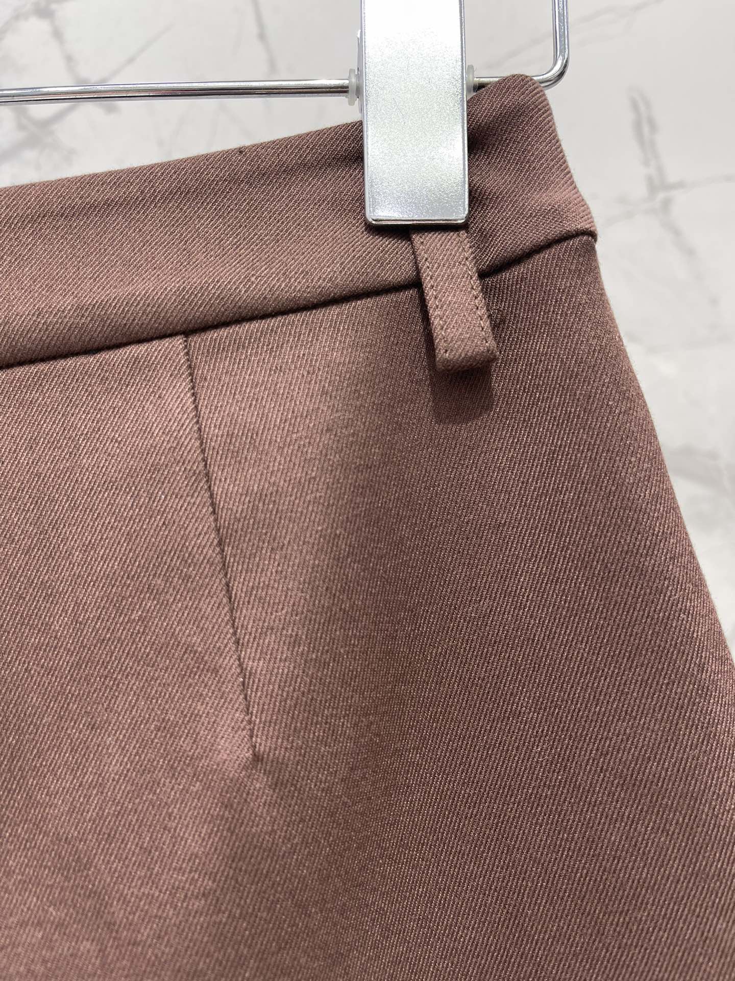 YSL 25S SKIRT STYLE 205