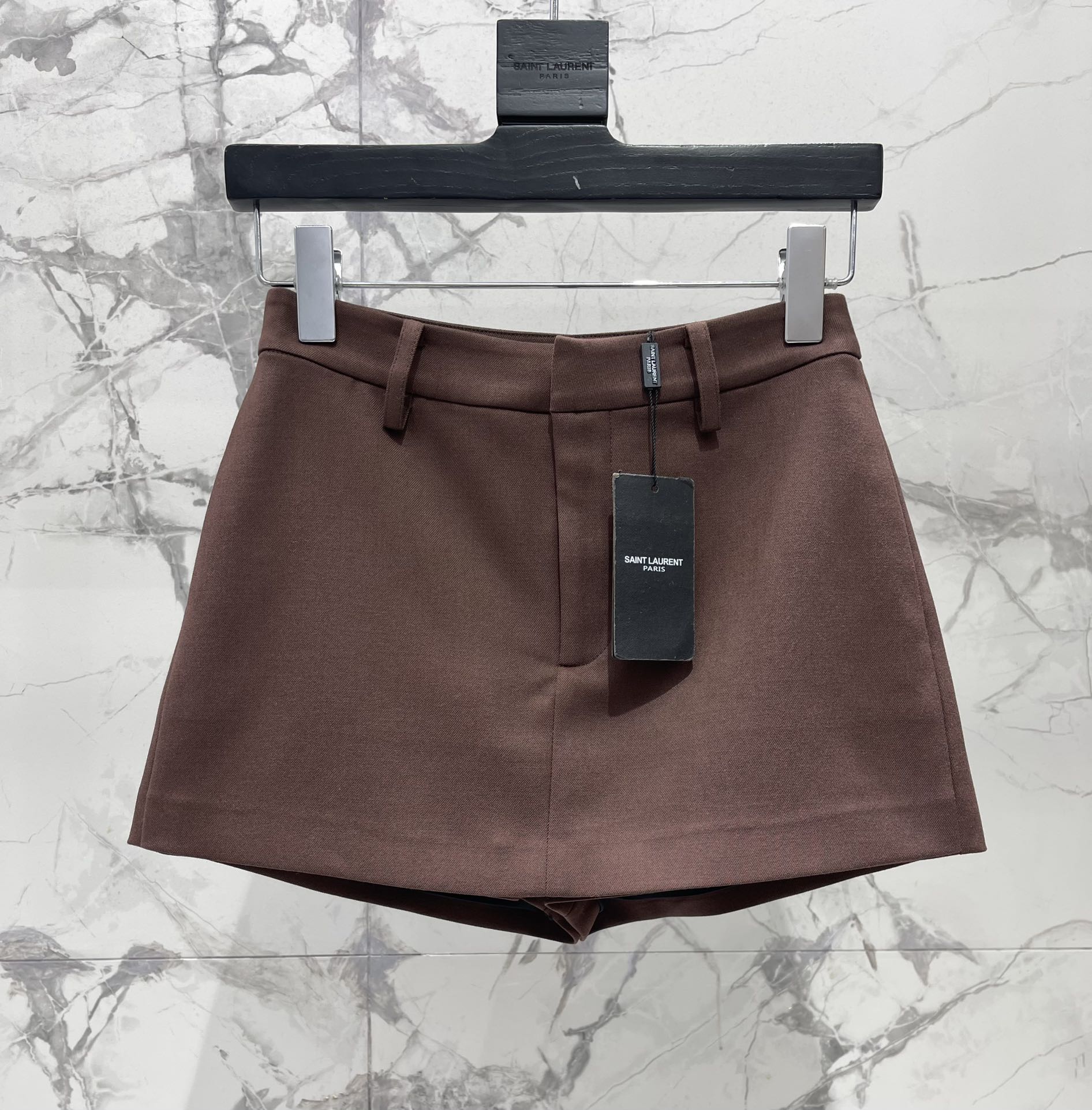 YSL 25S SKIRT STYLE 205