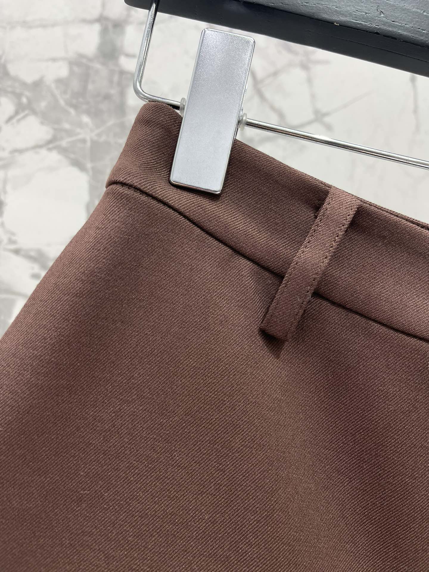 YSL 25S SKIRT STYLE 205