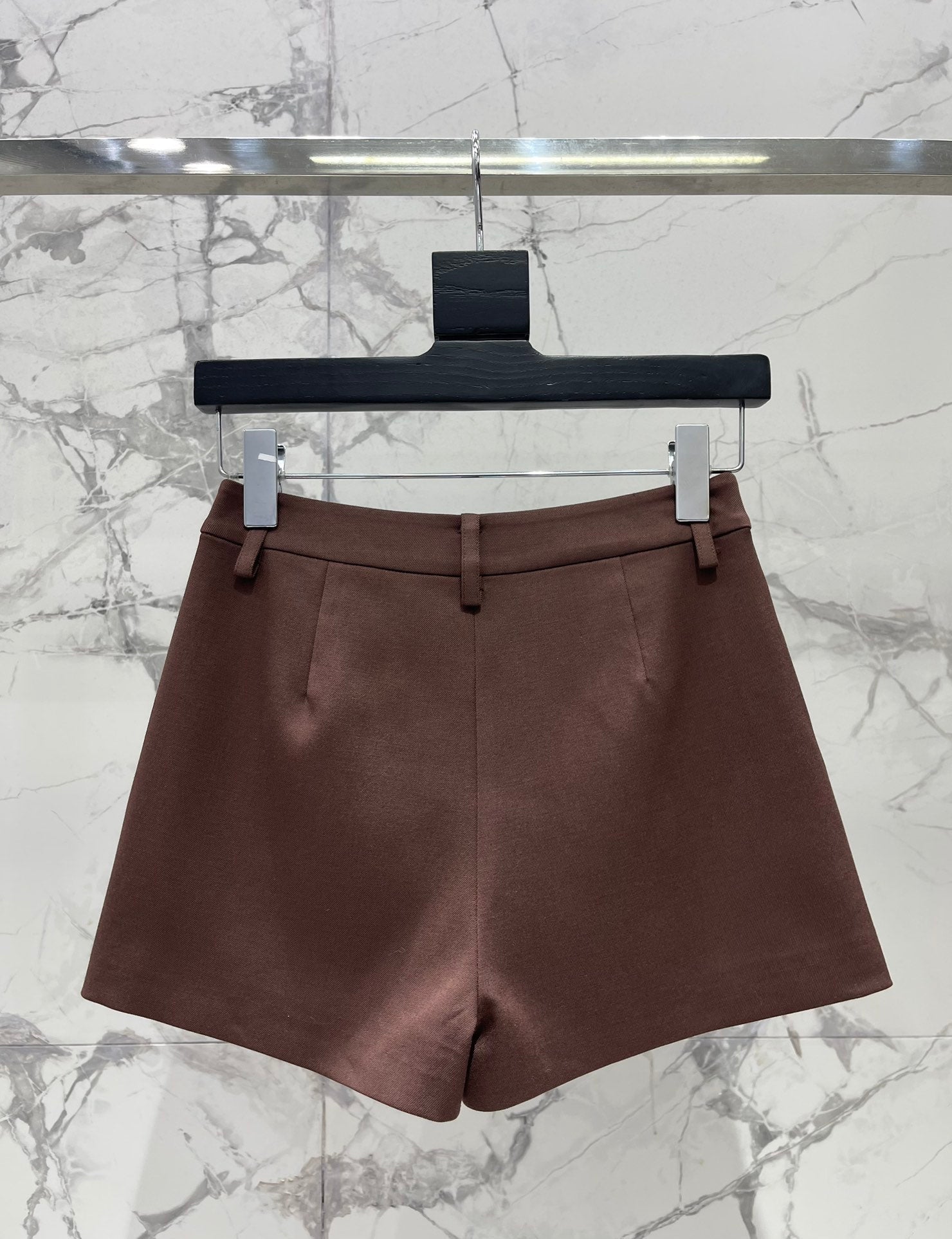 YSL 25S SKIRT STYLE 205